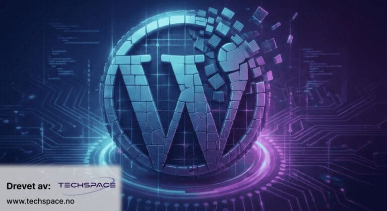 Why WordPress sites fail and how to avoid common mistakes