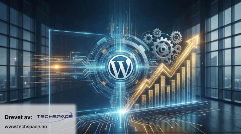 Build a website as a business asset