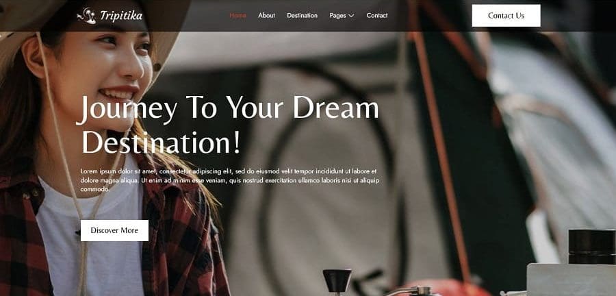 Screenshot 2025-10-30 150648