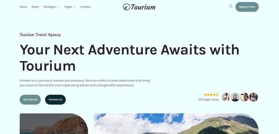 Screenshot 2025-10-30 150911