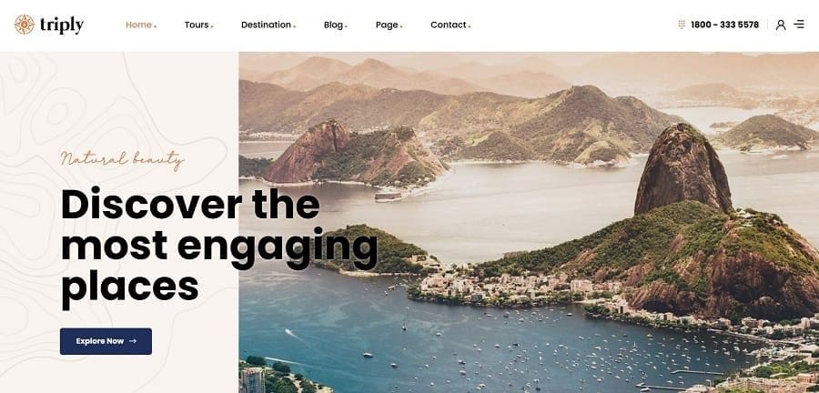 Screenshot 2025-10-30 151542