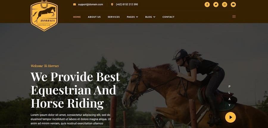 Screenshot 2025-10-30 151958