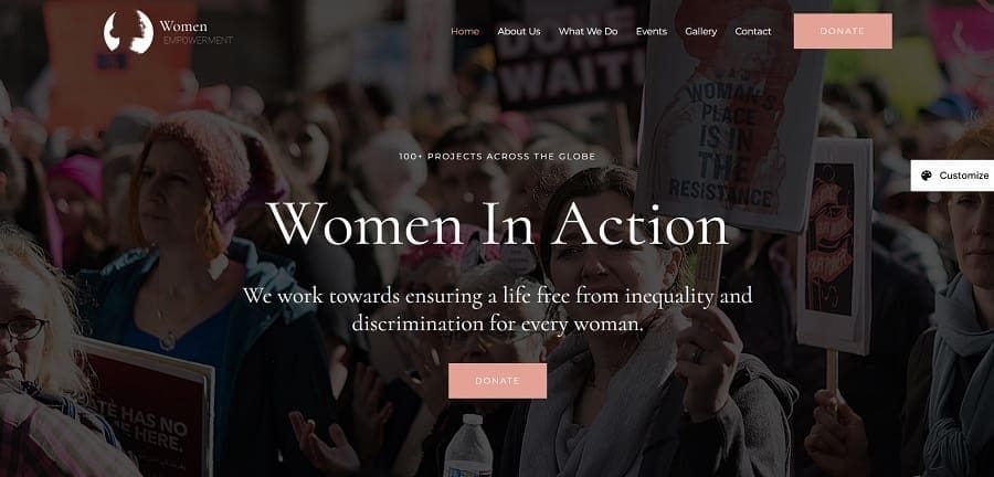 Screenshot 2025-10-30 160004