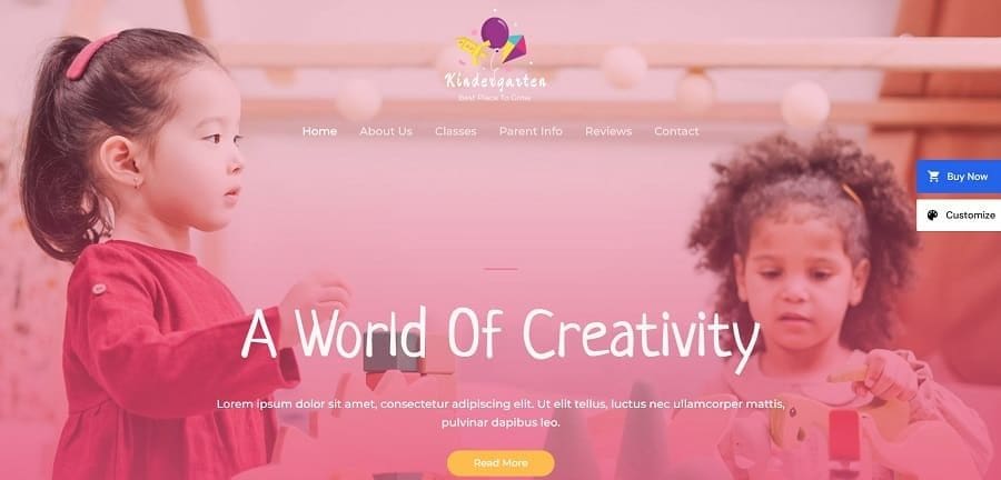 Screenshot 2025-10-30 160108