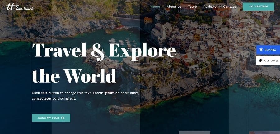 Screenshot 2025-10-30 160214