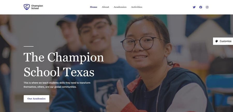 Screenshot 2025-10-30 160319