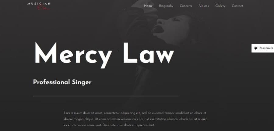 Screenshot 2025-10-30 160507