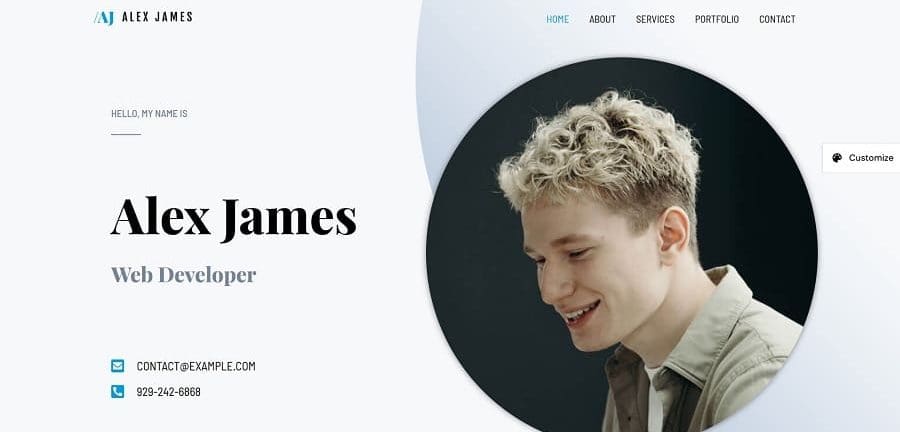 Screenshot 2025-10-30 160650